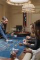 Why Host Team Building Events at Casinos